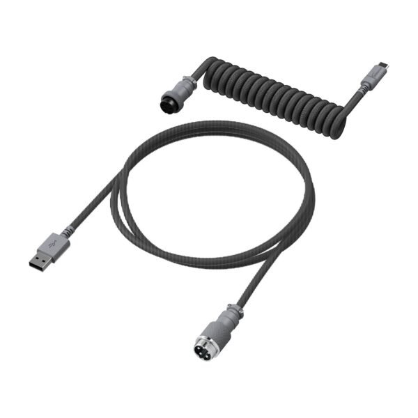 hyperx_coiled_cable_gray_6j678aa_angle_2_e87c1b66-84e2-43a7-b8e4-1d776db598ac