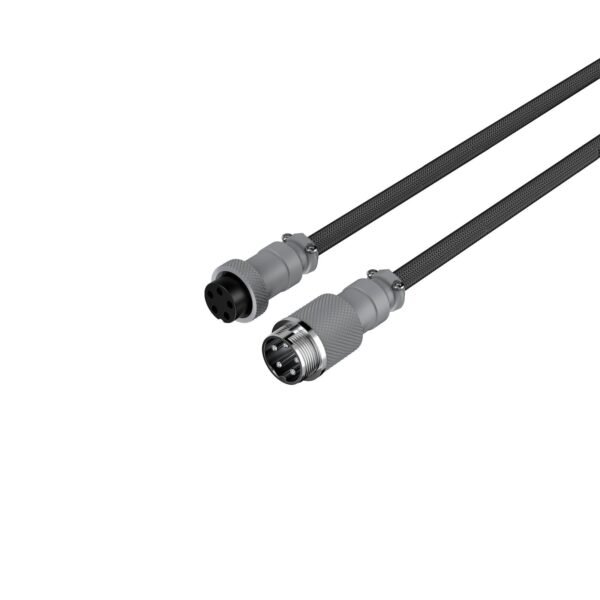 hyperx_coiled_cable_gray_6j678aa_angle_3_b0aef911-e6c9-48ef-9c13-e8d181aa0144