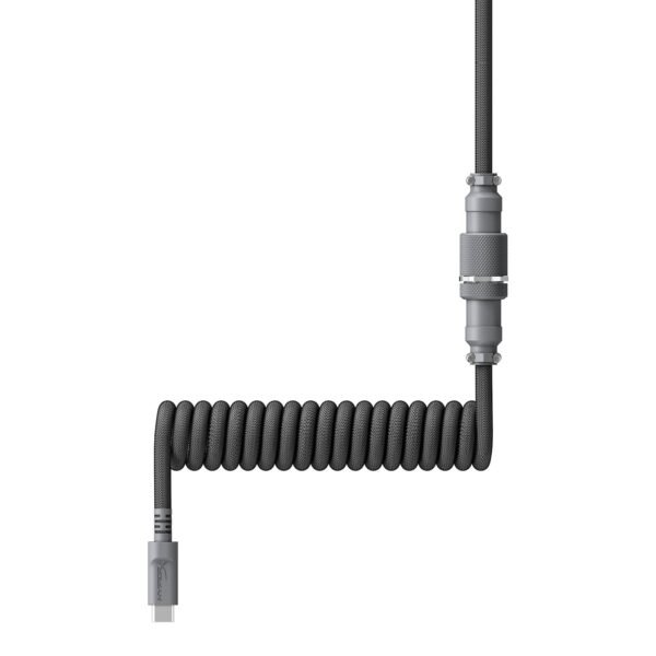 hyperx_coiled_cable_gray_6j678aa_angle_4_18898c8c-69bd-4526-867e-84d575e8a6da