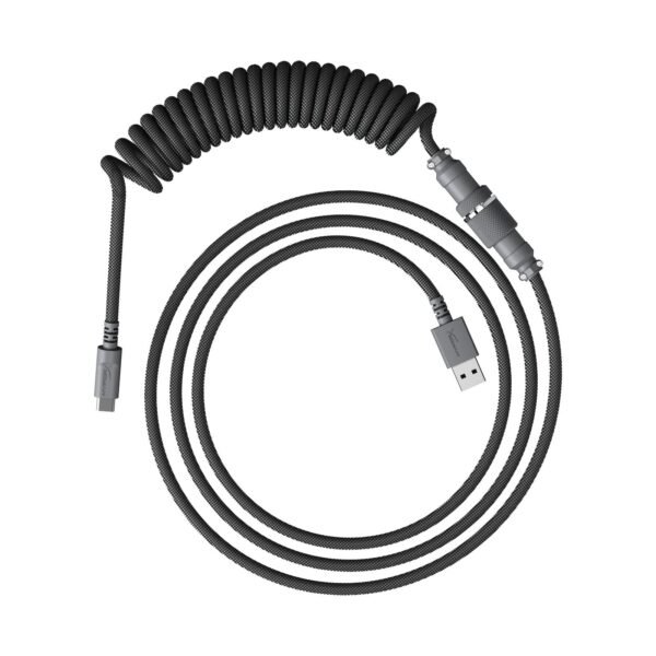 hyperx_coiled_cable_gray_6j678aa_main_1_f43354db-451e-475f-8012-ac946125d3b5