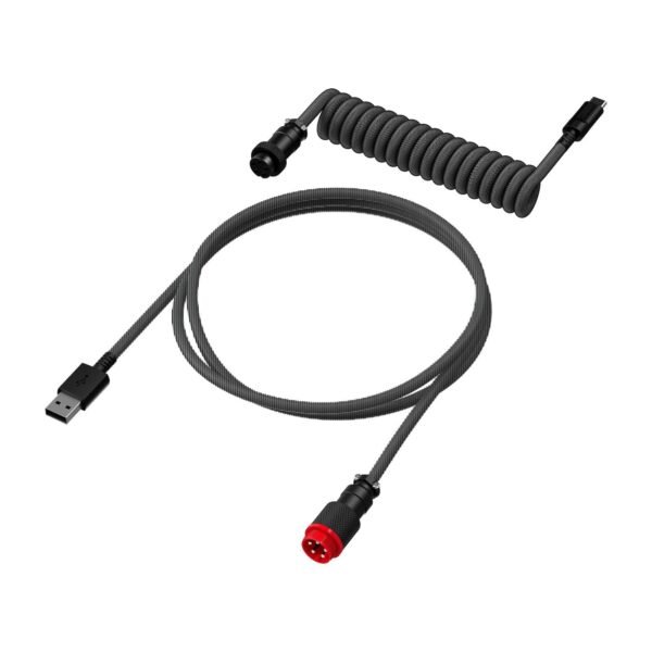 hyperx_coiled_cable_gray_black_6j679aa_angle_2_246a56fb-8f77-4d34-9b59-191cbc1f0eb1