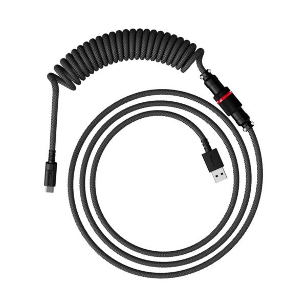 hyperx_coiled_cable_gray_black_6j679aa_main_1_170f26e2-dd4d-464a-a7ee-04d94b4508e9