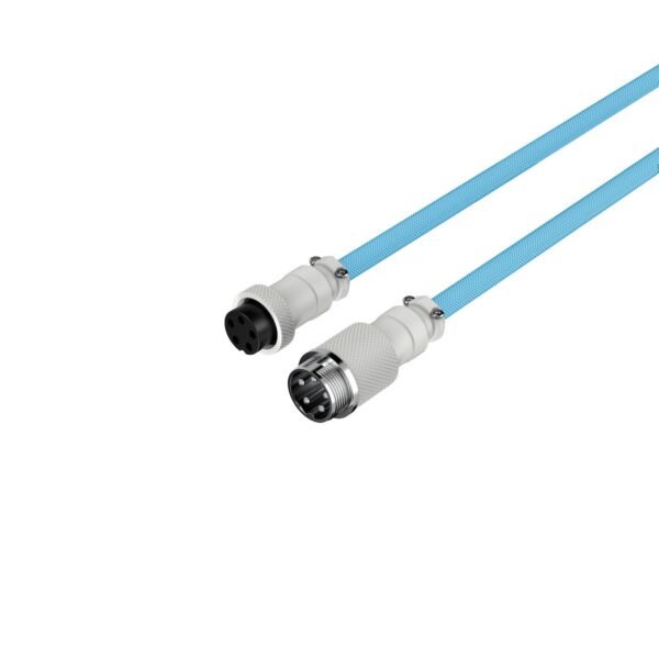hyperx_coiled_cable_light_blue_6j680aa_angle_3_1686647f-e657-4b13-ac4a-9df971c1639a