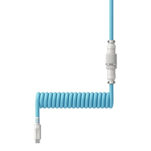 hyperx_coiled_cable_light_blue_6j680aa_angle_4_41c87b07-fff5-4d6f-af63-c32f152e2b85