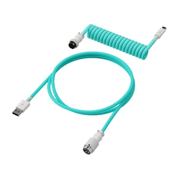 hyperx_coiled_cable_light_green_6j681aa_angle_2_161f9cec-45bf-4b1a-b258-3266cfb5c5ae