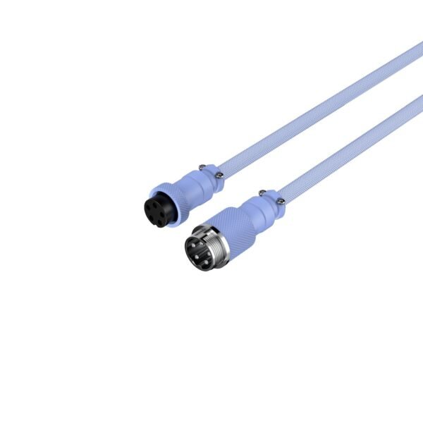 hyperx_coiled_cable_light_purple_6j682aa_angle_3_886a0f74-15b2-41df-9bc4-4893dc3ff0ee