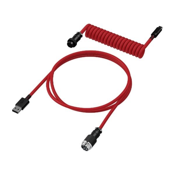 hyperx_coiled_cable_red_black_6j677aa_angle_2_a10d5273-f116-4048-a3c6-bac2aeaf1a7e