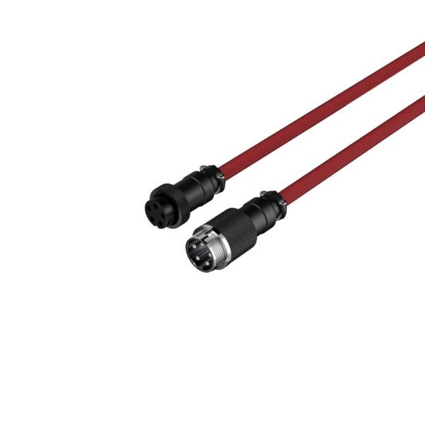 hyperx_coiled_cable_red_black_6j677aa_angle_3_bb4e557e-1284-4ee3-a400-6c595e12139b
