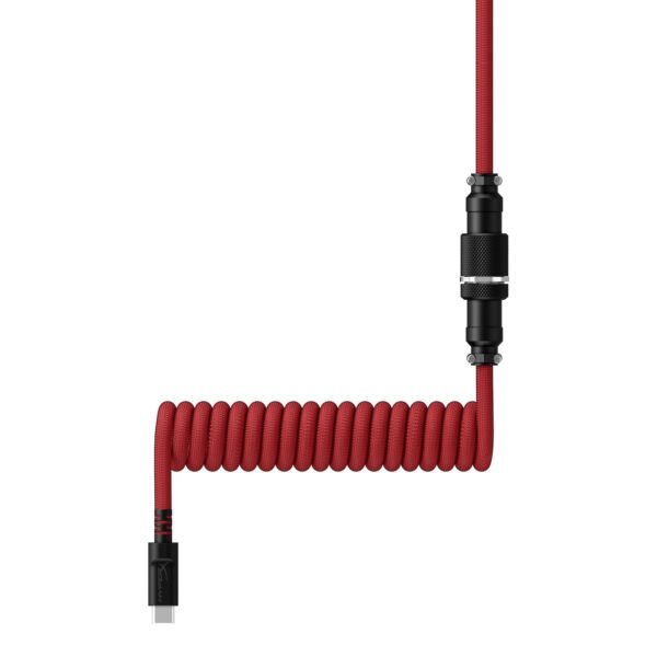 hyperx_coiled_cable_red_black_6j677aa_angle_4_3fd7840b-65b9-4be9-abdb-b6b71c7868d4