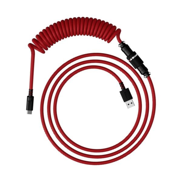 hyperx_coiled_cable_red_black_6j677aa_main_1_7e53b23a-4624-4b24-a2be-f72ff862ec39