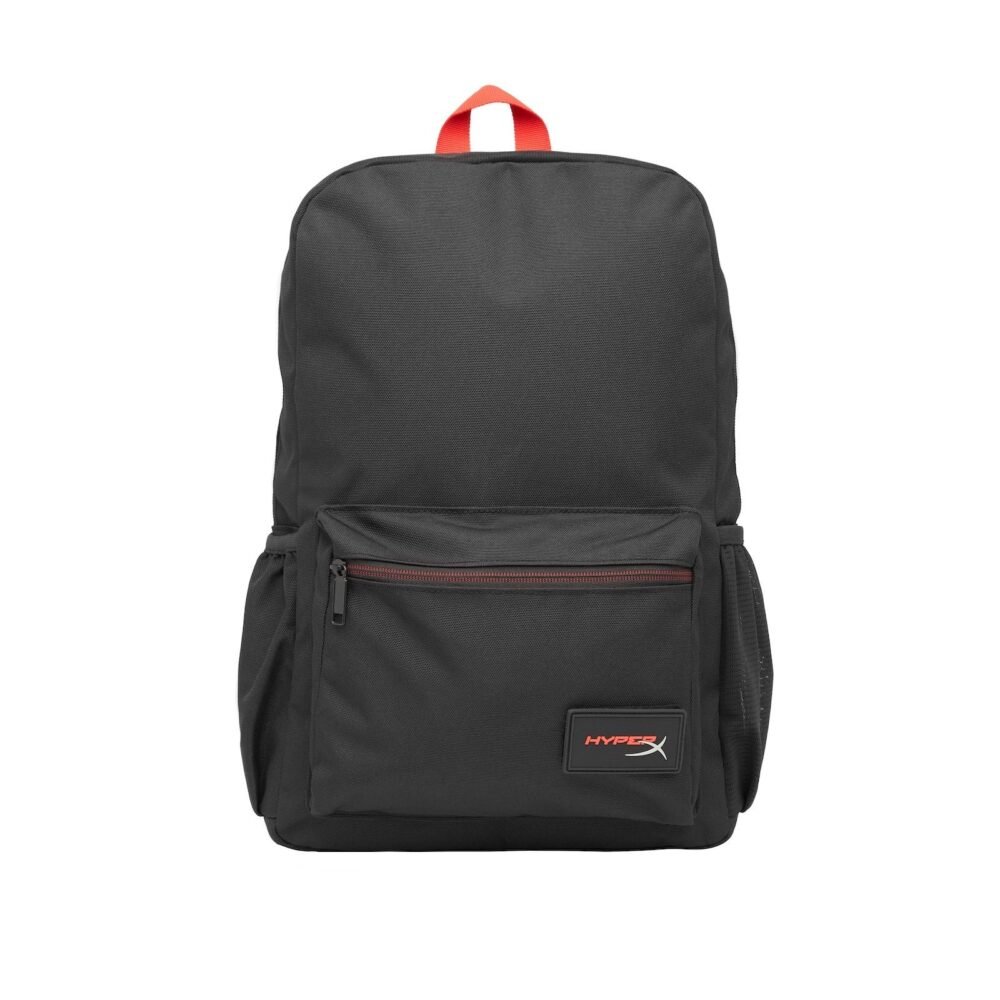 hyperx_delta_black_8c524aa_angle1_20_757380d4-919d-4880-b1fa-3e7f3c7a3cb8