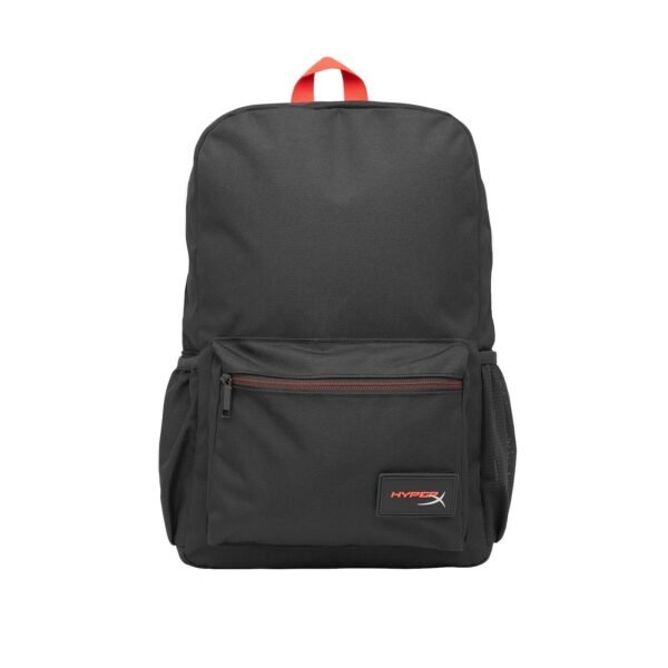 hyperx_delta_black_8c524aa_angle1_20_757380d4-919d-4880-b1fa-3e7f3c7a3cb8