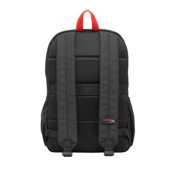 hyperx_delta_black_8c524aa_angle2_893be884-5343-4ca3-89da-c52a0130a803