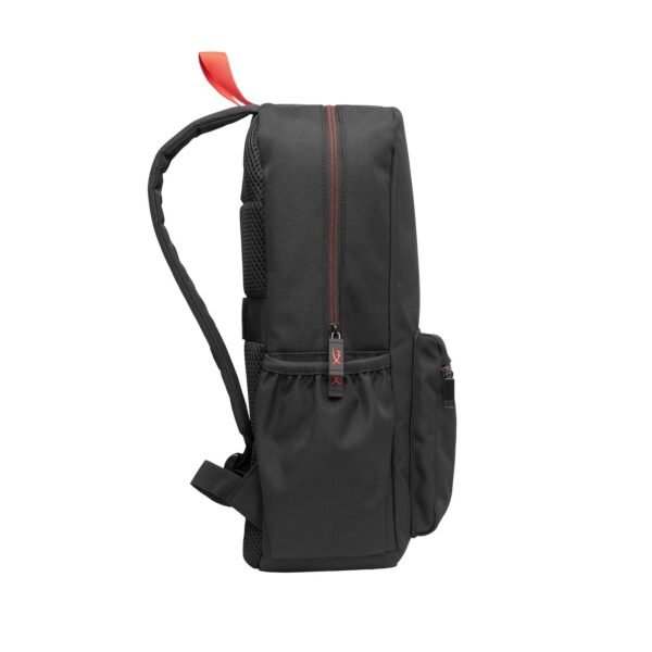 hyperx_delta_black_8c524aa_angle3_a585eb59-d98d-44c1-bcbf-927f97a1390a