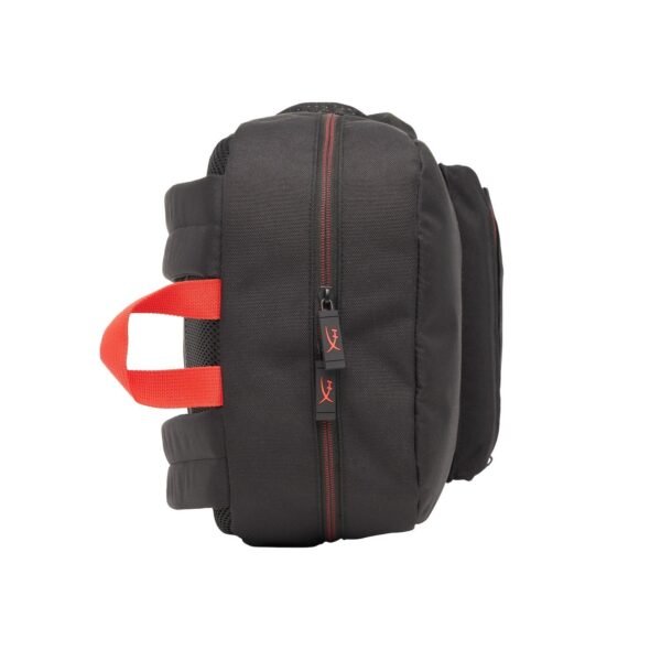 hyperx_delta_black_8c524aa_angle4_7fe0e2a0-276b-4f67-bfd8-543cd11c48eb