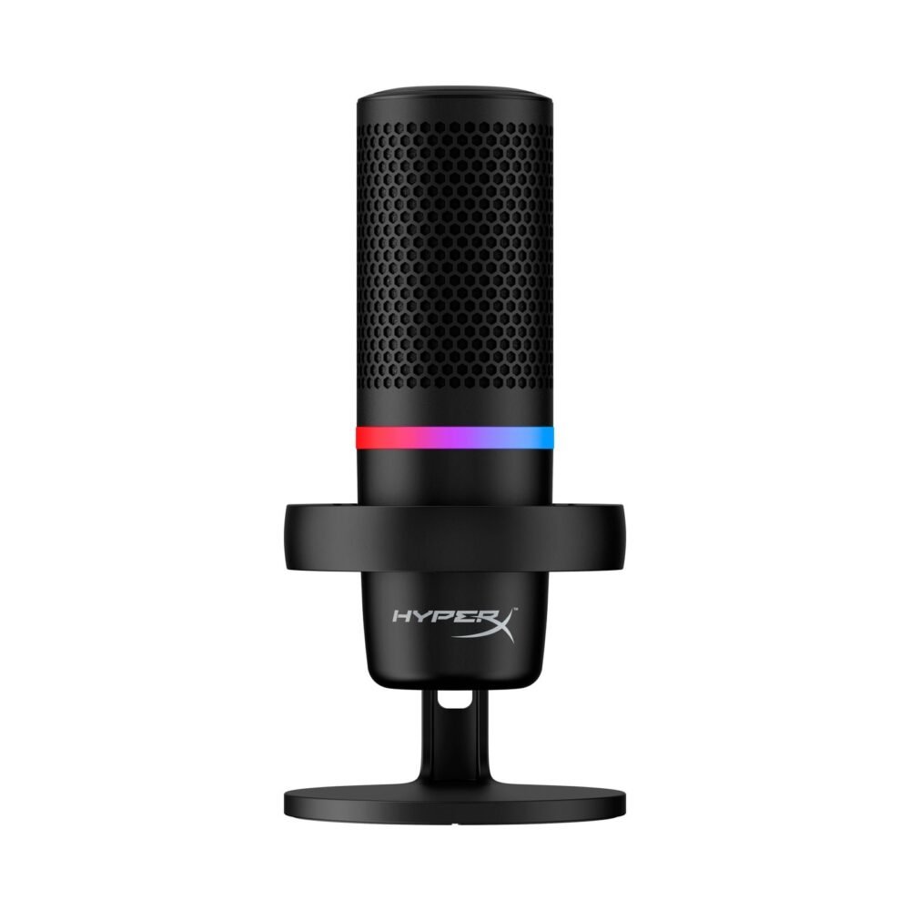 hyperx_duocast_1_main