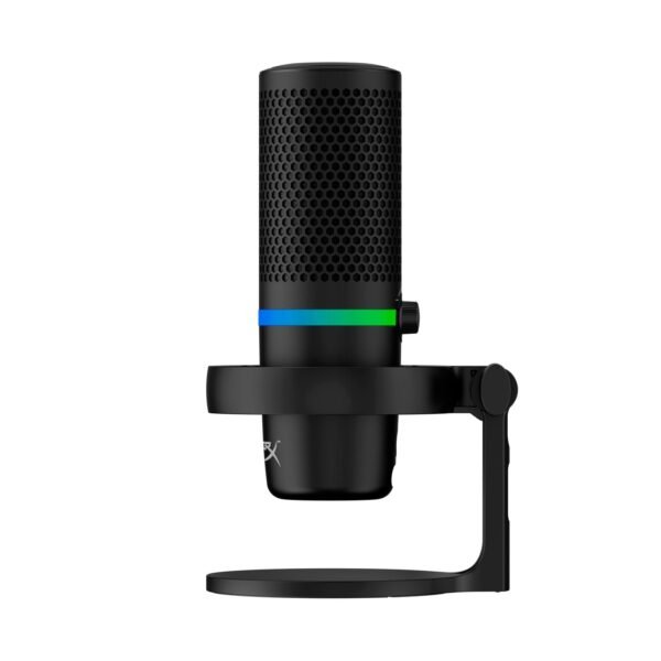 hyperx_duocast_2_side