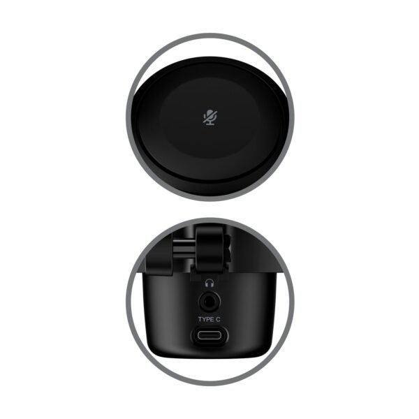 hyperx_duocast_5_features_9f4d07c0-2fdf-4bd9-ab51-97b6b43a0858