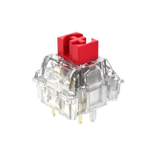 hyperx_linear_switch_85u07aa_angle_2_5c323558-8e49-4f7c-bc08-d66f98668383 hyperx_linear_switch_85u07aa_angle_2_5c323558-8e49-4f7c-bc08-d66f98668383