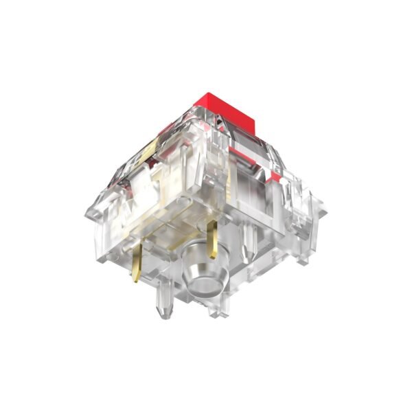 hyperx_linear_switch_85u07aa_angle_4_7048c7f2-adf8-433d-8987-56338c22fdd8 hyperx_linear_switch_85u07aa_angle_4_7048c7f2-adf8-433d-8987-56338c22fdd8
