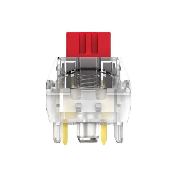 Interrupteurs HyperX linéaires hyperx_linear_switch_85u07aa_main_1_813b2d11-90f7-4695-a5c3-9fdcd0f9b4c0