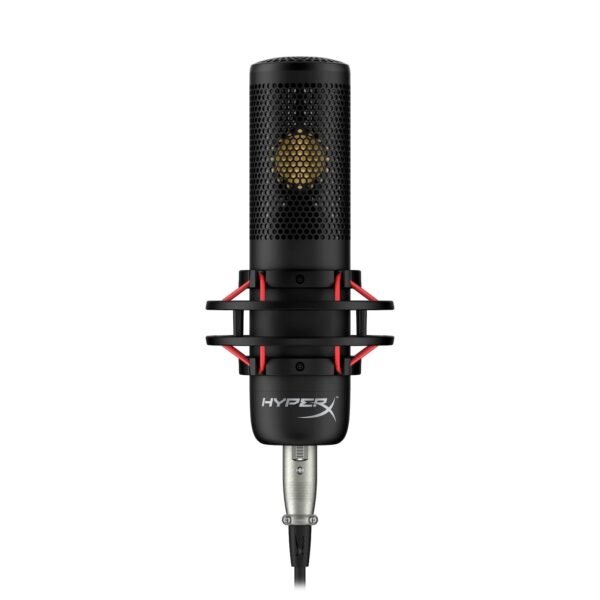 hyperx_procast_1_main_b8def75e-6740-46c4-bee0-9a87c3278f43