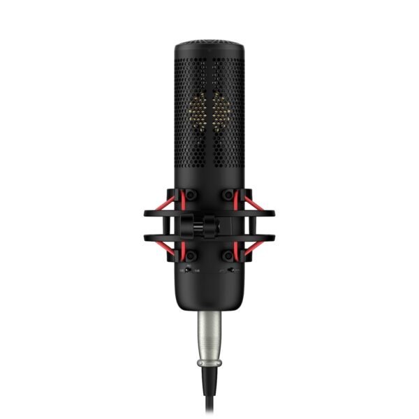 hyperx_procast_4_back_57603eeb-5c7b-47d1-bd19-9155dfc68d99