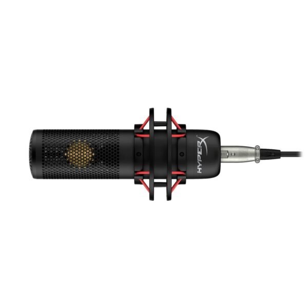 hyperx_procast_5_horizontal_199e1f78-7f7b-4513-8651-f38f45cdb42b