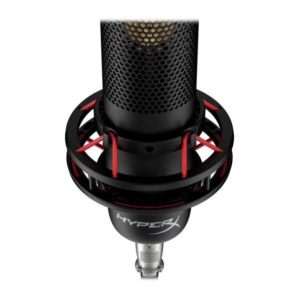 hyperx_procast_6_shock_mount_b8e03451-f983-4b81-ab1b-3351605316c2