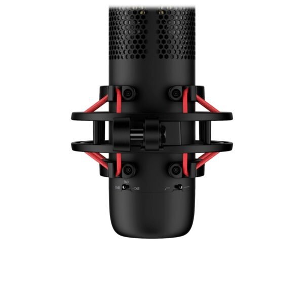 hyperx_procast_7_audio_db9b91f2-da3e-474e-a2b1-e454004ac575