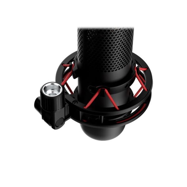 hyperx_procast_8_thread_mount_de7f6207-fc36-4028-a416-2bf37a8400d8