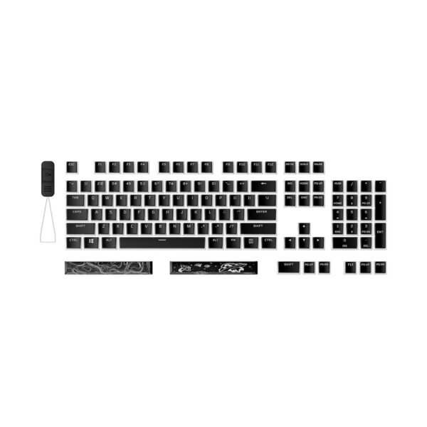 hyperx_pudding_keycaps_2_black_7g8k1aa_angle_2_93e0143e-753f-4565-bd27-764591514548