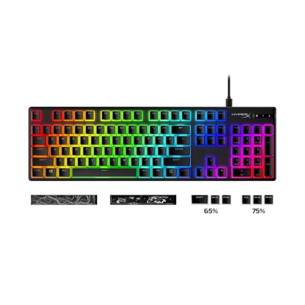 hyperx_pudding_keycaps_2_black_7g8k1aa_angle_3_cb0f5870-96f9-45d8-987a-06bf7819fdb5