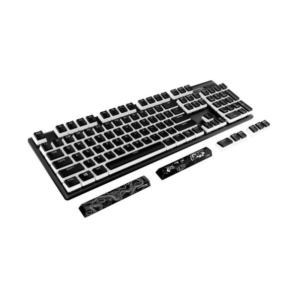hyperx_pudding_keycaps_2_black_7g8k1aa_angle_4_975b0bdc-7d65-45c2-aac0-9ad1d0da9d30