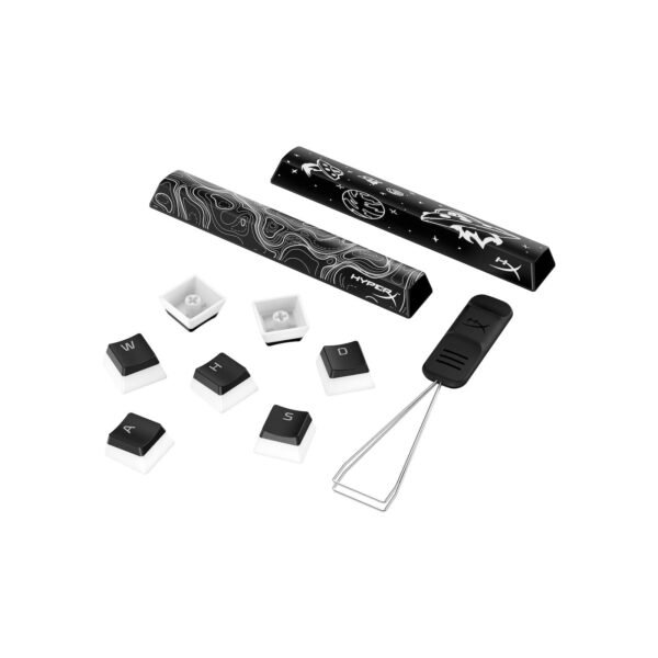 hyperx_pudding_keycaps_2_black_7g8k1aa_angle_5_3f53e833-3d5f-449c-b6fc-e6c6b97e2d4d