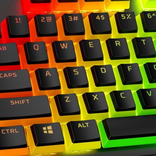 hyperx_pudding_keycaps_2_black_7g8k1aa_angle_6_a9c78874-0de9-4a5a-b701-da16cfadad5a