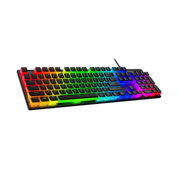 hyperx_pudding_keycaps_2_black_7g8k1aa_main_1_1970b560-efd1-415d-83dc-960b0d8daacd