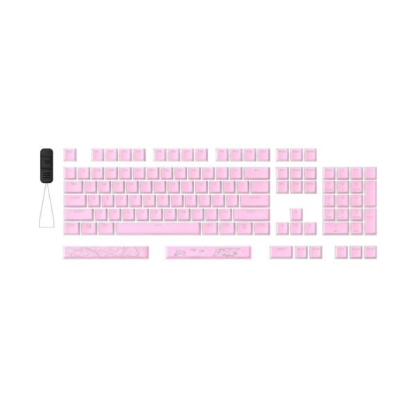 hyperx_pudding_keycaps_2_pink_7g8k3aa_angle_2_7aa6e989-b972-4bc2-bf10-f2abaf061f03