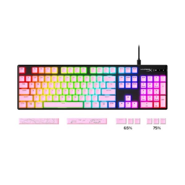 hyperx_pudding_keycaps_2_pink_7g8k3aa_angle_3_477d2789-6557-4d24-a1fb-54db3ed07261