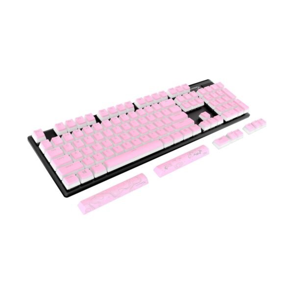 hyperx_pudding_keycaps_2_pink_7g8k3aa_angle_4_2ca794c1-bed9-4323-87b3-795f1df4d9a5