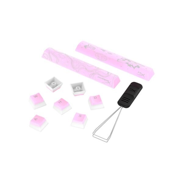 hyperx_pudding_keycaps_2_pink_7g8k3aa_angle_5_1dea1539-01f9-4bc3-b183-7628704bf7b4