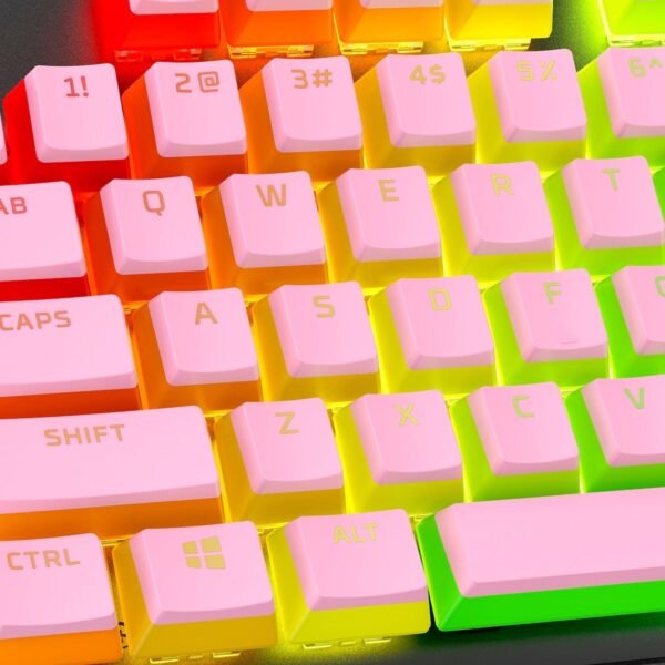 hyperx_pudding_keycaps_2_pink_7g8k3aa_angle_6_f3023ede-6515-40f4-a109-c926efa43617