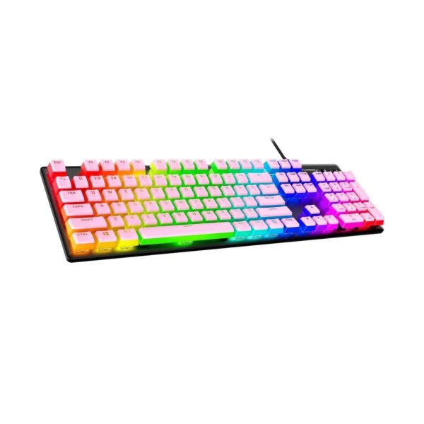 hyperx_pudding_keycaps_2_pink_7g8k3aa_main_1_e53100de-3d02-4e62-9075-b31fdd412c96