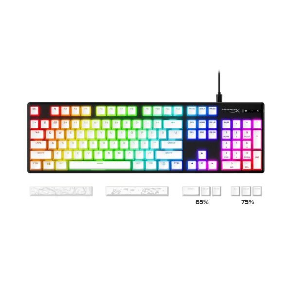 hyperx_pudding_keycaps_2_white_7g8k2aa_angle_3_5827707e-de8c-4db2-b07e-d58dc2c93c80