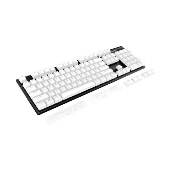 hyperx_pudding_keycaps_2_white_7g8k2aa_angle_4_22a90b6e-6fb3-4f30-8d0a-762aee31b9f7