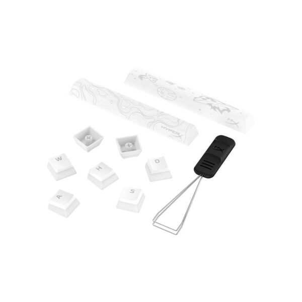 hyperx_pudding_keycaps_2_white_7g8k2aa_angle_5_e67df9e3-52a9-4945-93df-d4f30a1f4cdf