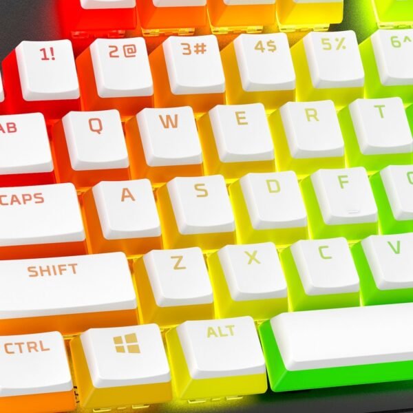 hyperx_pudding_keycaps_2_white_7g8k2aa_angle_6_4f2d0df2-d251-4995-be89-806d92412285