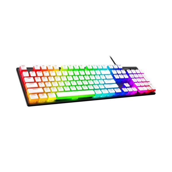 hyperx_pudding_keycaps_2_white_7g8k2aa_main_1_6f8fbf58-bd3d-4113-8dce-0c9ff52d5f31