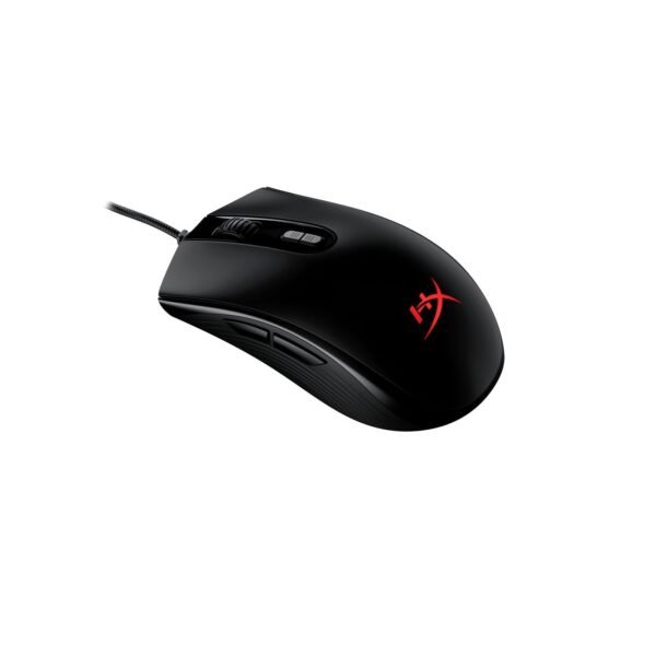 hyperx_pulsefire_core_2_angled_back_41265f18-1df9-4cc2-841a-407d03bef56c hyperx_pulsefire_core_2_angled_back_41265f18-1df9-4cc2-841a-407d03bef56c