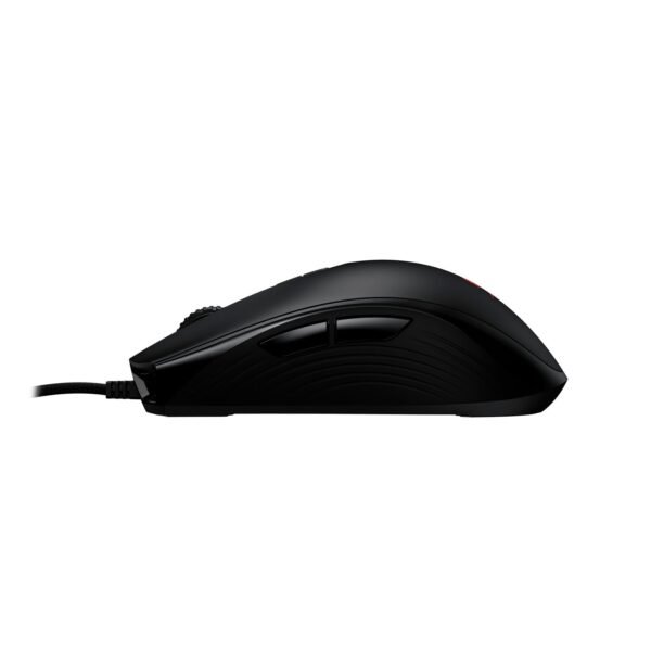 hyperx_pulsefire_core_4_side_f17f24a4-a2aa-49aa-9606-9aec69189898 hyperx_pulsefire_core_4_side_f17f24a4-a2aa-49aa-9606-9aec69189898